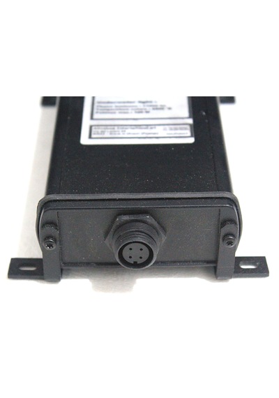 Altraluce MEB36 Su Altı LED Güç Ünitesi 24V 6A 120W Marin Havuz Tekne Aydınlatma Driver
