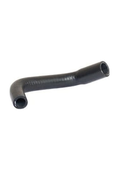 MGA 963400 Manifold Hortumu Soğutucu R19 88-00