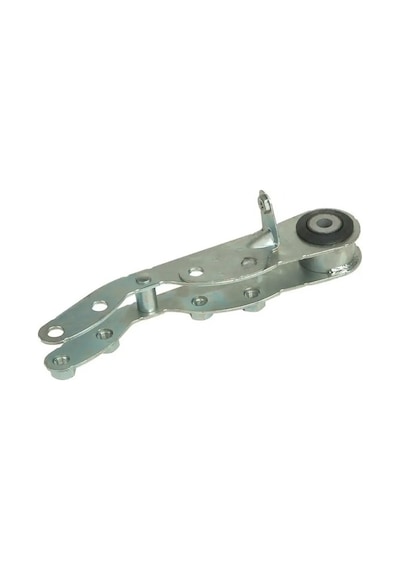 Rapro R59704 Sanziman Takozu 1344335080 185427