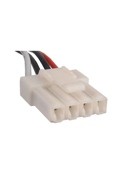 Nihon Kohden Bsm-2300, Bsm-2301, Bsm-2304 Hasta Başı Monitörü Yedek Bataryası