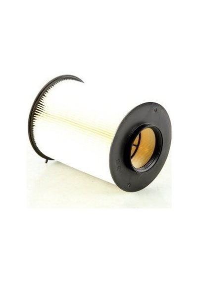 MANN C161342 C16134/1 HAVA FİLTRESİ FOCUS II-III 04-11 CMAX 1.6-1