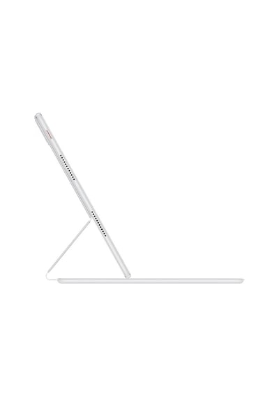 Huawei Matepad 12X 8 GB 256 GB 12" Tablet + Klavye