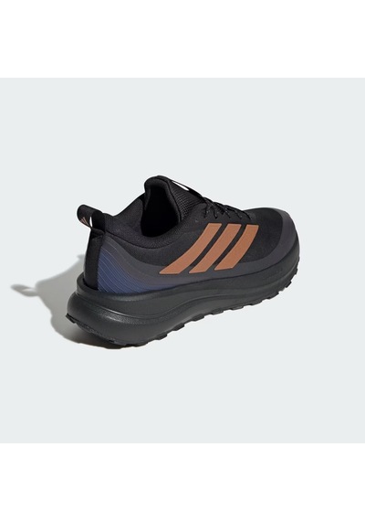 Adidas Runfalcon 6 Atr W Kadın Spor Ayakkabısı Ih1832 Çok Renkli