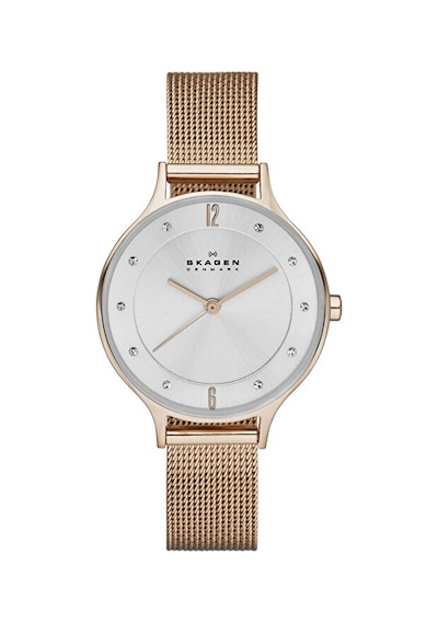 Skagen SKW2151 Kadın Kol Saati