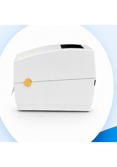 Afanda Xprinter Xp-424b Barkod Yazıcı