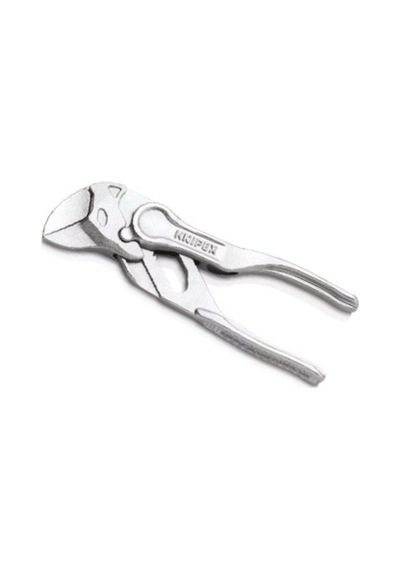 Knipex 86 04 100mm Pense Anahtarı Xs