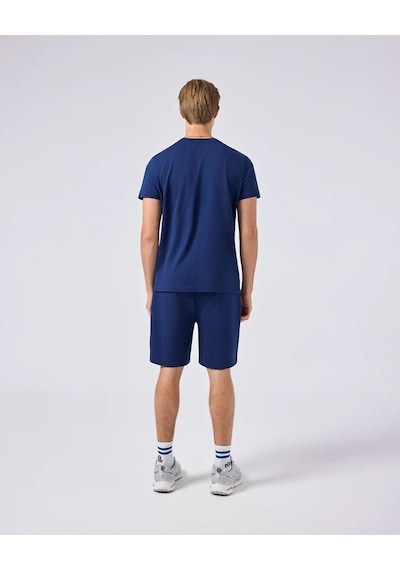 Ellesse Erkek Şort 5sm4622-lacivert