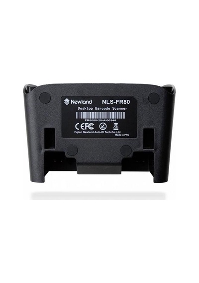 Newland 2d Imager Fr8080 Usb Masaüstü Karekod Okuyucu