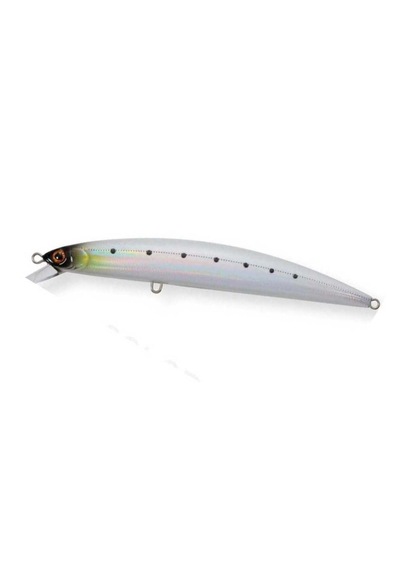 Zipbaits Mınnow Boon Maket Balık 135-f 779