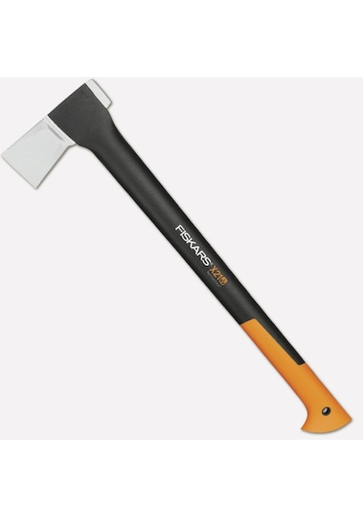 Odun Yarma Baltası 775mm