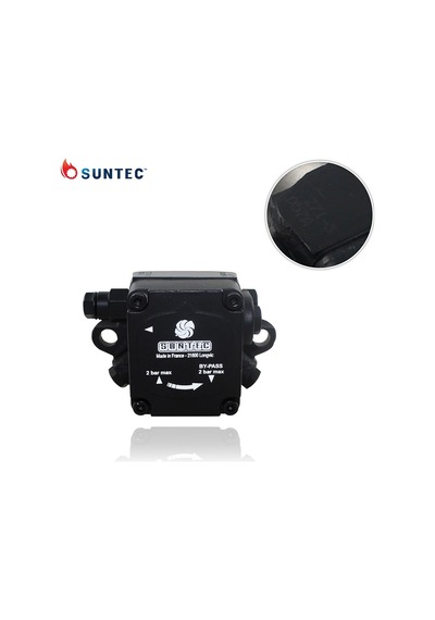 Suntec D57a Pompa
