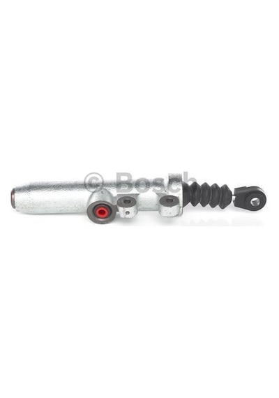 BOSCH 986486043 DEBRİYAJ MERKEZİ RULMANI ÜST [Ã¸ 19.00 MM