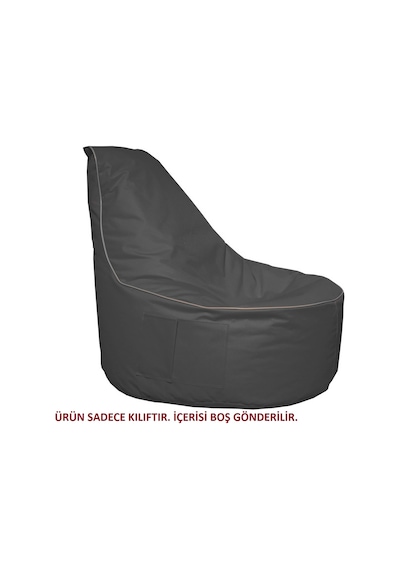 Armutland Golf Armut Koltuk Kılıfı Armutland Golf Armut Koltuk Kılıfı