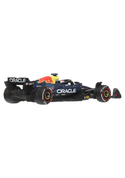 Hot Wheels®F1 Oracle Red Bull 2'li Paket JMM95