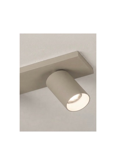Altılı 6 Lıgu10 Duy Os Ram Ve Sly Vania Tasarruflu Led Ampül 120 Cm Mat Bej Krem Renk 4 Spot 2 Sarkıt Başlıklı Ada Tezgah Üstü Restoran Aydınlatma Avizesi Siyah