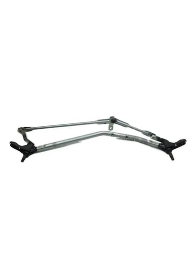 Motortec Rnt0839 Silecek Mekanizmasi On 8200409692
