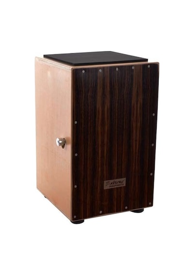 Ritim  Kajon Extreme Venge Pro Xcn245ht