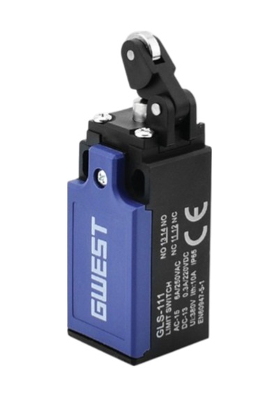 Gwest Gls -111 Gls Limit Switch