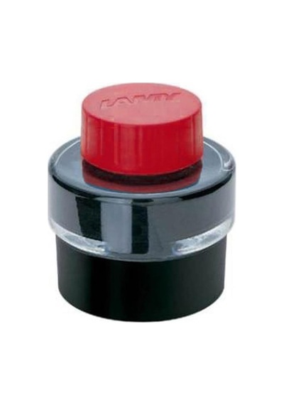 Lamy T51k Dolmakalem Mürekkebi Genel