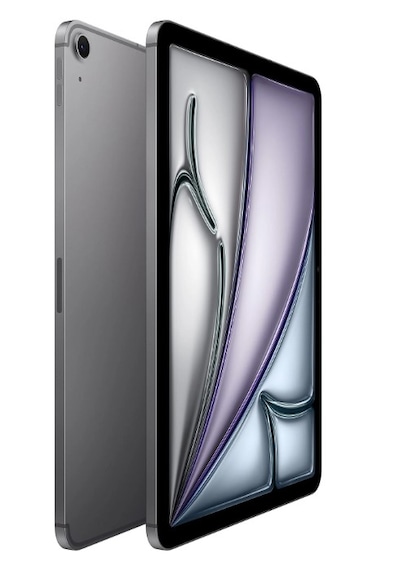 Apple iPad Air M3 MCG84TU/A Wi-fi + Cellular 1 TB 11" Tablet