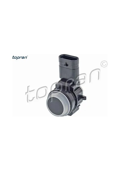 Park Sensoru On Dıs Pts W176 W246 X204 Topran A0009050342
