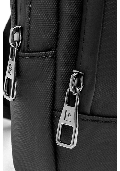 Pierre Cardin Erkek Çanta Siyah 01pc002012-s Siyah