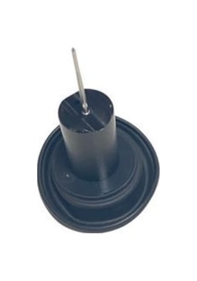 Yamaha Cygnus L Gaz Pistonu Oem Cyl076