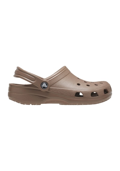 Crocs Classic Unisex Terlik 10001-5bn