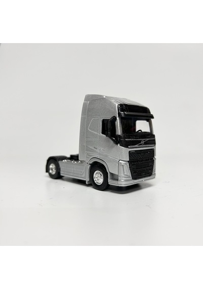 Welly 1/64 Volvo Fh