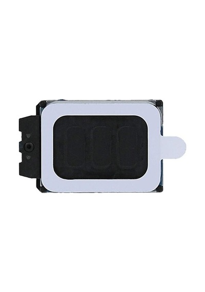 Samsung Uyumlu Galaxy M30S Zil Bazır Sm-M307F Hoparlör Buzzer M30 S