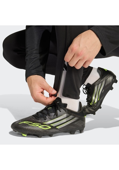 Adidas Ke9848 Ent26 Tr Erkek Eşofman Altı Çok Renkli