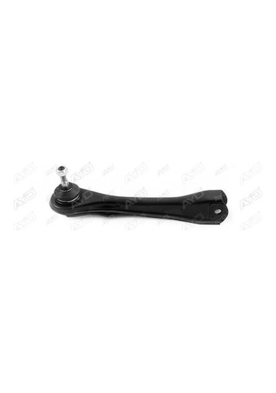 7700571172 Renault 12 R12 Toros Rot Kolu Sol