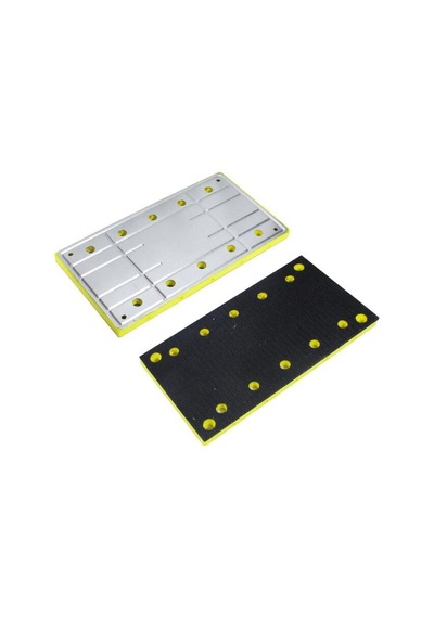 Felisatti Zımpara Tabanı No:27 Psb 250