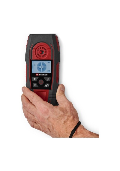 Dövme Çekiç Te-rh 950/1 5f Çok Renkli