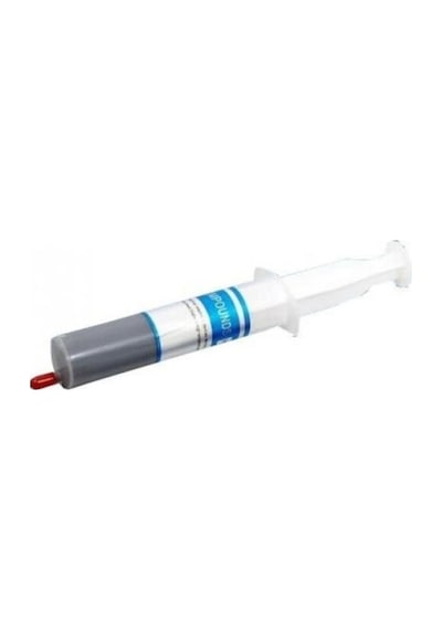 Hadron Hd-254 Büyük Boy 30 Gram Termal Macun