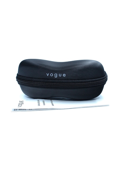 Vogue 4257-s 548/55 52-19 Kadın Güneş Gözlüğü
