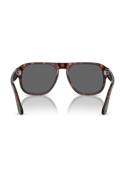 Persol 3310s 24/b1 54 Unisex Güneş Gözlüğü