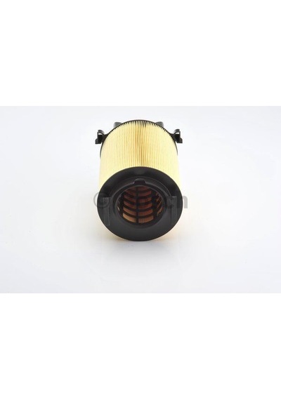 BOSCH 1987429405 HAVA FİLTRESİ GOLF V JETTA III PASSAT CADDY III