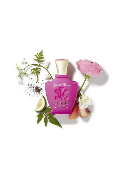 Spring Flower Edp 75ml Diğer