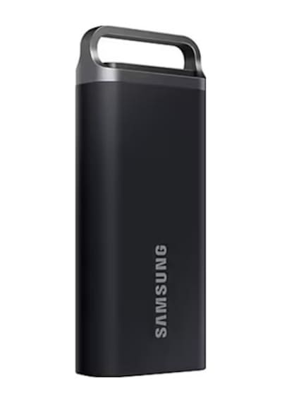Samsung T5 EVO MU-PH2T0S/WW USB 3.2 2 TB Taşınabilir SSD