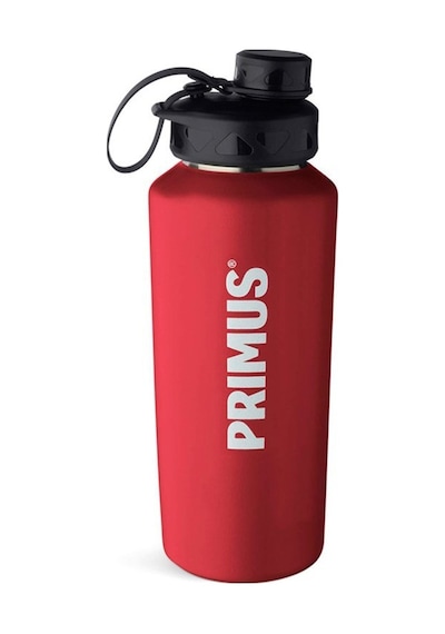 Prımus Traılbottle 1 L Suluk