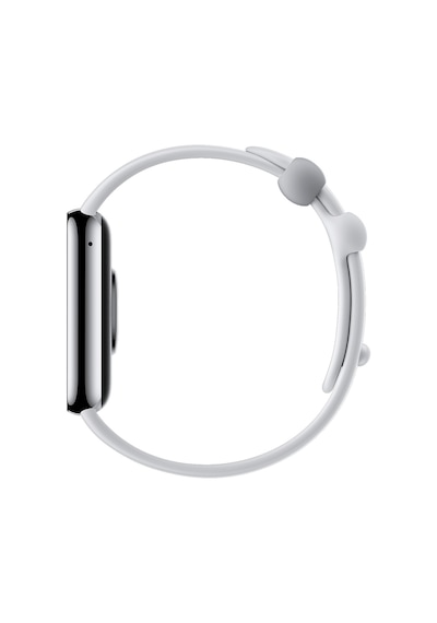 Xiaomi Smart Band 8 Pro Akıllı Saat (Distribütör Garantili)