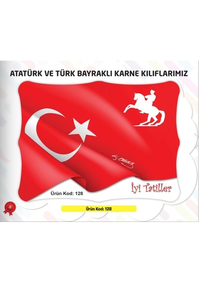 Karne Kabı Kılıfı Ürün Kodu:128 25 Adet