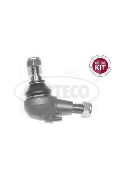 Mercedes E350 W212 Rotil Alt 2009-2015 Corteco 49400264