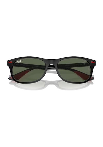 Ray-Ban 0rb4607m Gu+00dcneu+015e F60271 55 Erkek Güneş Gözlüğü