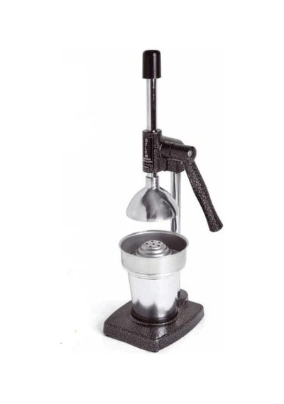 Leva LV-2909 Klasik Standart Ev Tipi Meyve Presi