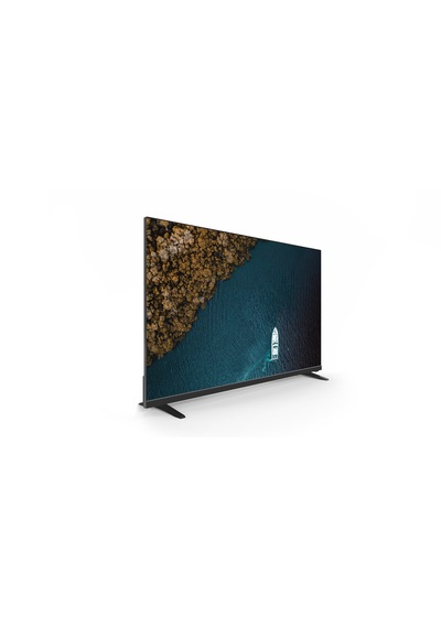 Dijitsu 32D8000 HD 32" Uydu Alıcılı LED TV