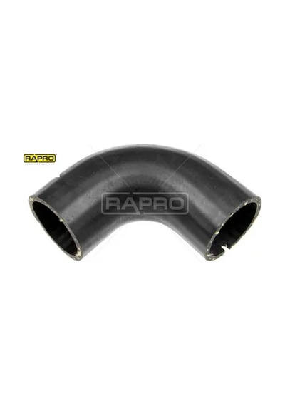 Turbo Hortumu Boxer-ducato 2.8