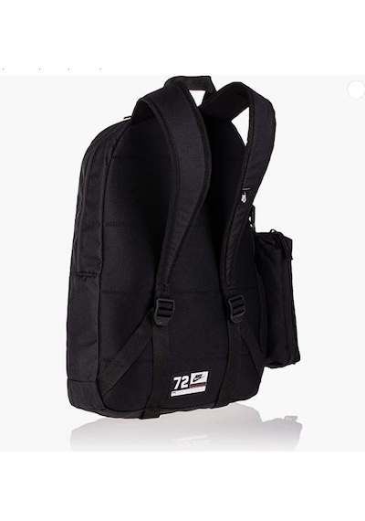 Nike Çocuk Spor Sırt Çantas Ba6030