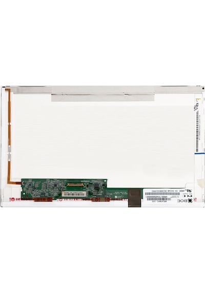 B140Xw01 V.7 Notebook Ekran